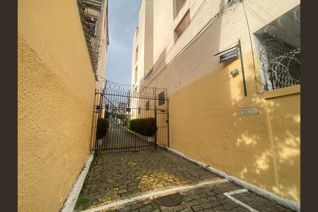 Casa à venda com 340m², 4 quartos e 3 vagas