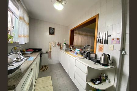Casa à venda com 340m², 4 quartos e 3 vagas