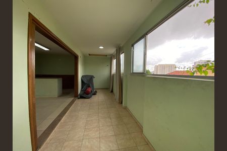 Casa à venda com 340m², 4 quartos e 3 vagas
