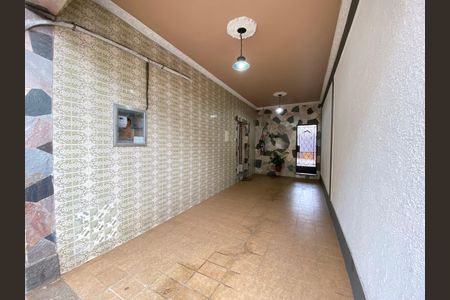 Casa à venda com 340m², 4 quartos e 3 vagas