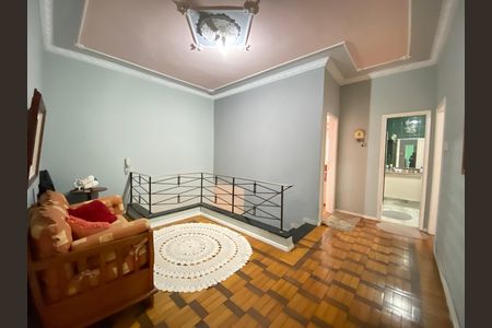 Casa à venda com 340m², 4 quartos e 3 vagas