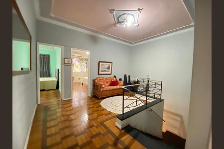 Casa à venda com 340m², 4 quartos e 3 vagas