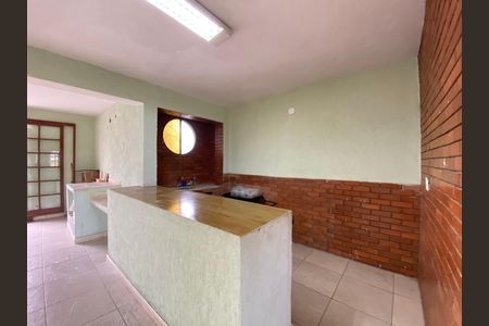 Casa à venda com 340m², 4 quartos e 3 vagas