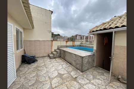 Casa à venda com 340m², 4 quartos e 3 vagas