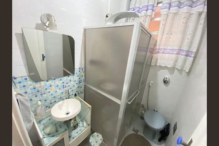 Casa à venda com 340m², 4 quartos e 3 vagas