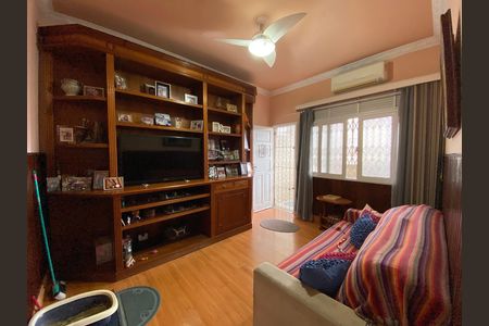 Casa para alugar com 4 quartos, 340m² em Méier, Rio de Janeiro
