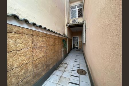 Casa à venda com 340m², 4 quartos e 3 vagas