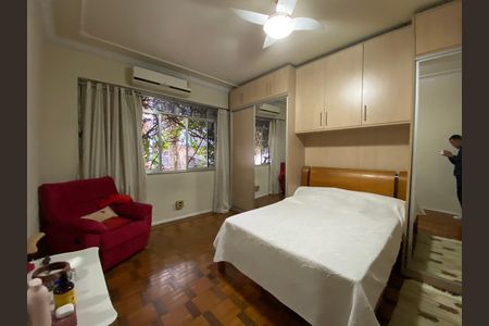 Casa à venda com 340m², 4 quartos e 3 vagas