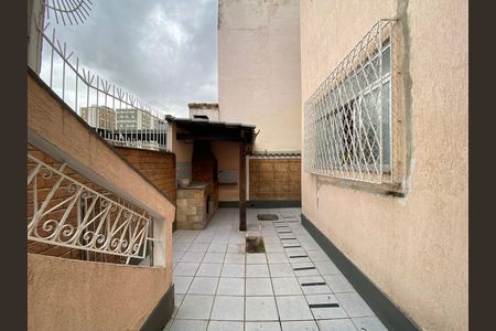 Casa à venda com 340m², 4 quartos e 3 vagas