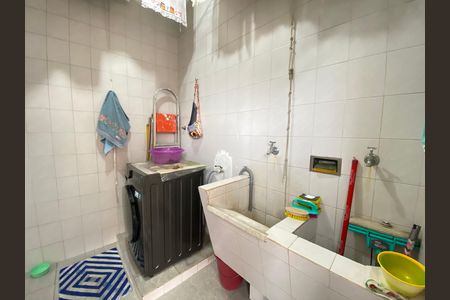 Casa à venda com 340m², 4 quartos e 3 vagas