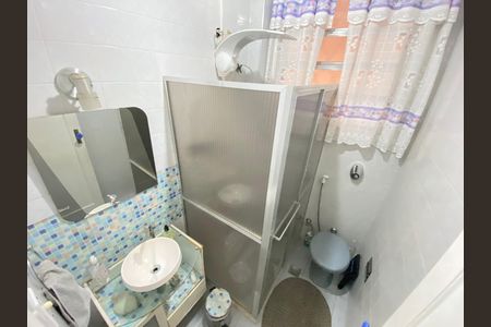 Casa à venda com 340m², 4 quartos e 3 vagas