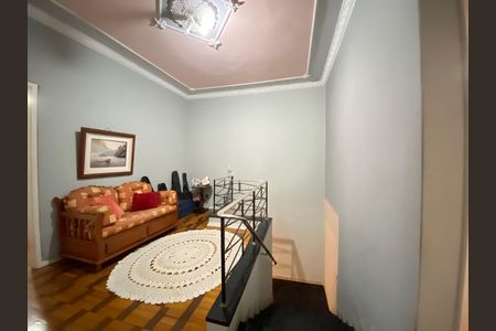 Casa à venda com 340m², 4 quartos e 3 vagas