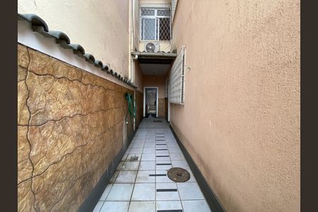Casa à venda com 340m², 4 quartos e 3 vagas