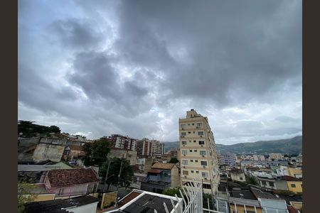 Casa à venda com 340m², 4 quartos e 3 vagas
