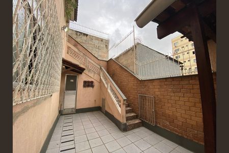 Casa à venda com 340m², 4 quartos e 3 vagas