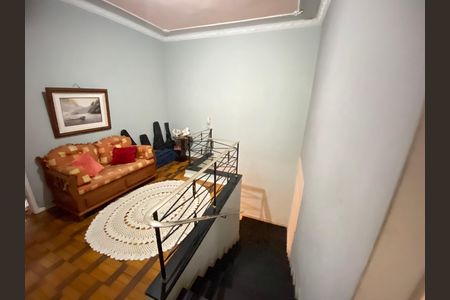 Casa à venda com 340m², 4 quartos e 3 vagas