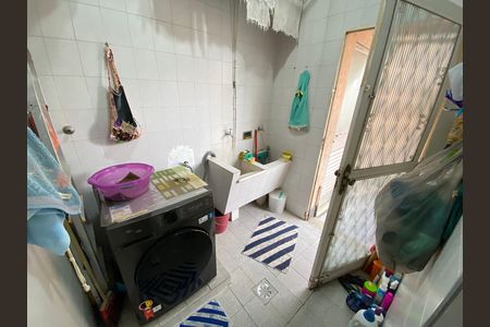 Casa à venda com 340m², 4 quartos e 3 vagas