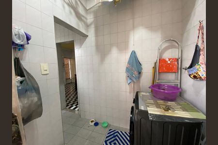 Casa à venda com 340m², 4 quartos e 3 vagas