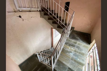 Casa à venda com 340m², 4 quartos e 3 vagas