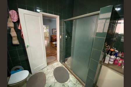 Casa à venda com 340m², 4 quartos e 3 vagas