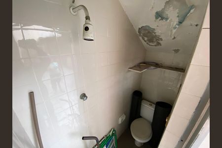Casa à venda com 340m², 4 quartos e 3 vagas