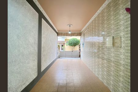 Casa à venda com 340m², 4 quartos e 3 vagas