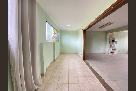 Casa à venda com 340m², 4 quartos e 3 vagas