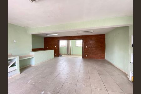 Casa à venda com 340m², 4 quartos e 3 vagas