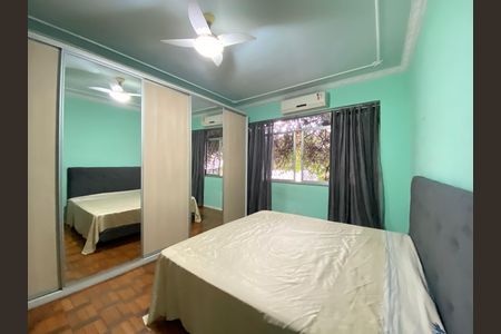 Casa à venda com 340m², 4 quartos e 3 vagas