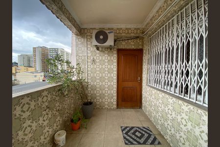 Casa à venda com 340m², 4 quartos e 3 vagas