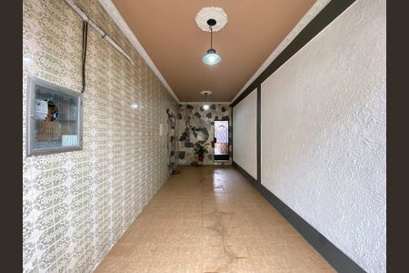 Casa à venda com 340m², 4 quartos e 3 vagas