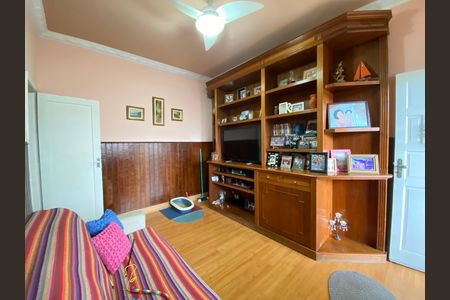 Casa à venda com 340m², 4 quartos e 3 vagas