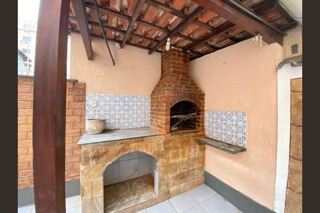 Casa à venda com 340m², 4 quartos e 3 vagas
