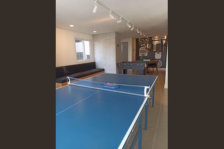 Apartamento para alugar com 1 quarto, 35m² em Aclimação, São Paulo