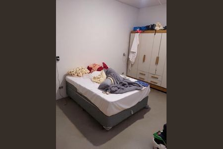 Quarto  de casa à venda com 2 quartos, 600m² em Boa Vista, São Caetano do Sul