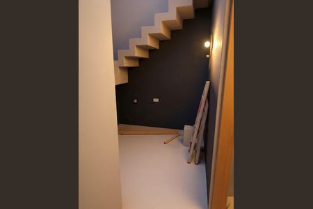 Corredor de casa à venda com 2 quartos, 600m² em Boa Vista, São Caetano do Sul