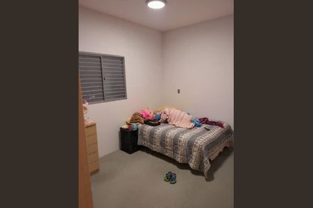 Quarto  de casa à venda com 2 quartos, 600m² em Boa Vista, São Caetano do Sul