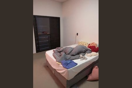 Quarto 1 de casa à venda com 2 quartos, 600m² em Boa Vista, São Caetano do Sul