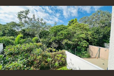 Casa à venda com 3 quartos, 124m² em Bairro Roncáglia, Campinas