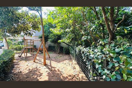 Casa à venda com 124m², 3 quartos e 2 vagas
