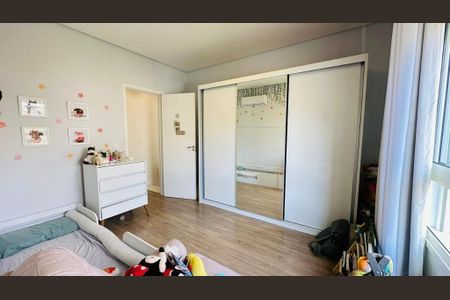 Casa à venda com 124m², 3 quartos e 2 vagas