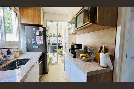 Casa à venda com 124m², 3 quartos e 2 vagas