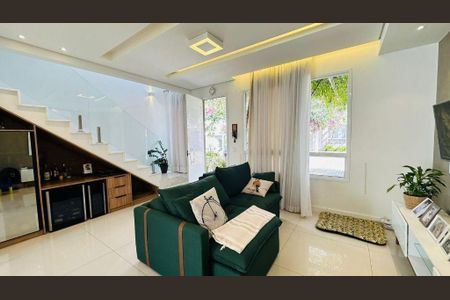 Casa à venda com 3 quartos, 124m² em Bairro Roncáglia, Campinas