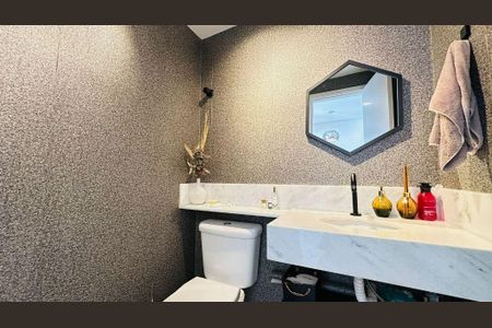Casa à venda com 3 quartos, 124m² em Bairro Roncáglia, Campinas