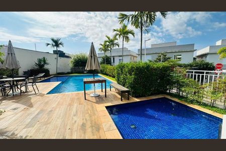Casa à venda com 3 quartos, 124m² em Bairro Roncáglia, Campinas