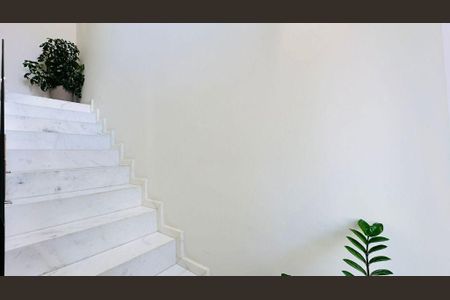 Casa à venda com 124m², 3 quartos e 2 vagas