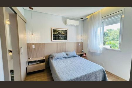 Casa à venda com 3 quartos, 124m² em Bairro Roncáglia, Campinas