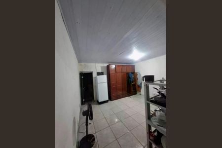 Casa para alugar com 2 quartos, 170m² em Mooca, São Paulo