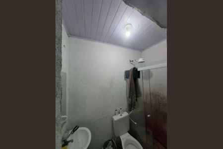 Casa para alugar com 170m², 2 quartos e sem vaga