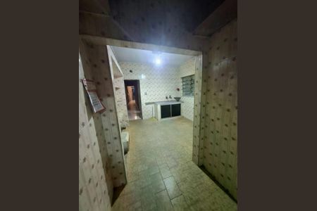 Casa para alugar com 2 quartos, 170m² em Mooca, São Paulo
